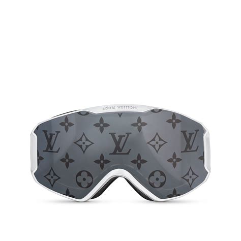 masque jetable louis vuitton|louis vuitton snow mask s00.